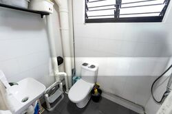 Blk 515 Bedok Reservoir - Punggol Vale (Hougang), HDB 4 Rooms #532140721